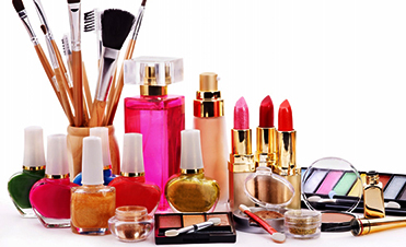 Cosmetic product notification in Viet Nam