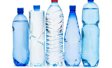 Công bố tiêu chuẩn chất lượng nước uống đóng chai, đóng bình