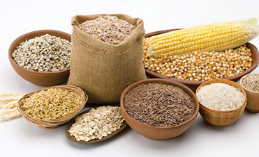 Công bố chất lượng sản phẩm bột ngũ cốc