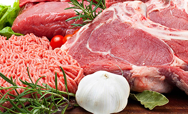 Công bố tiêu chuẩn chất lượng các sản phẩm chế biến từ thịt, cá