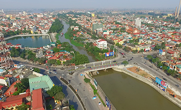 Dịch vụ giải thể doanh nghiệp tại Ninh Bình