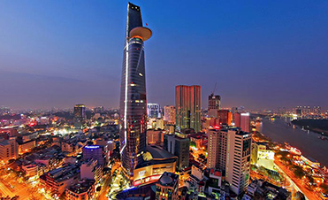 Giải thể doanh nghiệp tại Thành phố Hồ Chí Minh