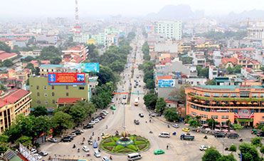 Dịch vụ tạm ngừng kinh doanh tại Thanh Hóa