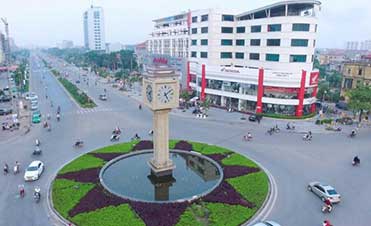 Tư vấn thành lập công ty tại Bắc Ninh
