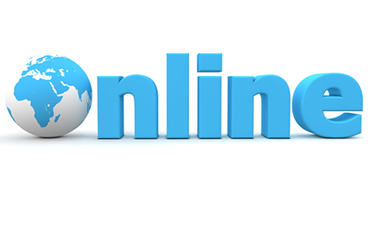 Thay đổi đăng ký kinh doanh online