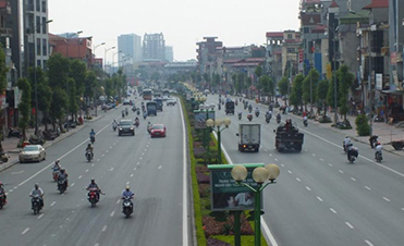 Thay đổi giấy phép đăng ký kinh doanh tại huyện Gia Lâm