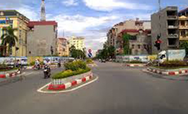 Tư vấn thay đổi đăng ký kinh doanh tại huyện Sóc Sơn