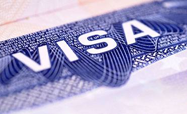 Các loại visa và thời hạn visa Việt Nam theo quy định