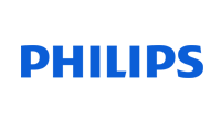 Đối tác Philips