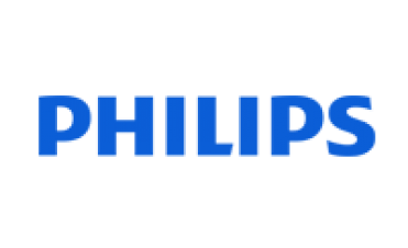 Đối tác Philips