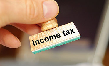 Hướng dẫn mới về khấu trừ thuế thu nhập cá nhân của Tổng cục Thuế