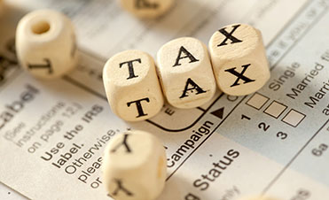 Từ năm 2017, áp dụng quy định mới về ưu đãi thuế TNDN và thuế TNCN