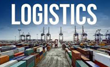 Điều kiện kinh doanh dịch vụ logistics