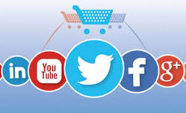 Điều kiện kinh doanh dịch vụ mạng xã hội 