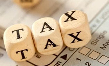 Điều kiện kinh doanh dịch vụ làm thủ tục về thuế
