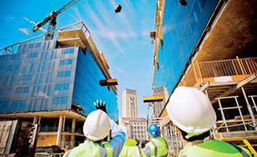 Điều kiện hoạt động xây dựng của nhà đầu tư nước ngoài