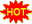 Icon Hot