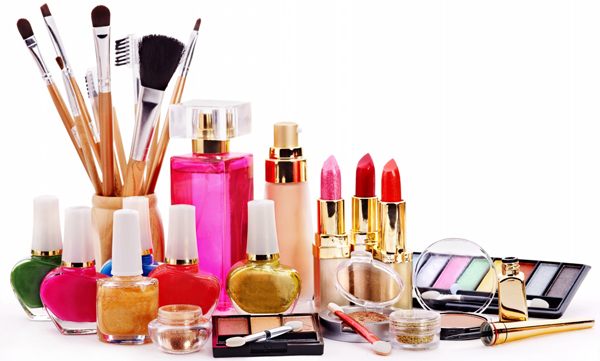 Cosmetic product notification in vietnam - Everestlaw