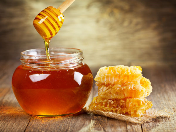 Công bố mật ong và các sản phẩm từ mật ong - EVERESTLAW