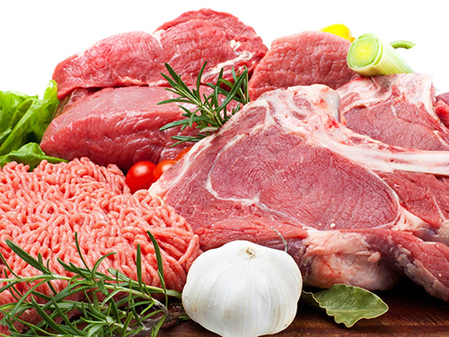 Công bố tiêu chuẩn chất lượng các sản phẩm chế biến từ thịt, cá - EVERESTLAW