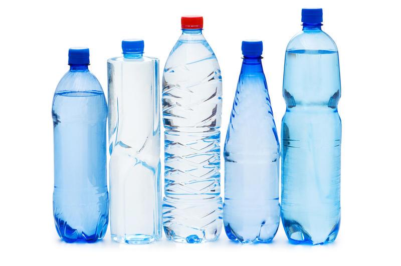 Công bố tiêu chuẩn chất lượng nước uống đóng chai, đóng bình - EVERESTLAW
