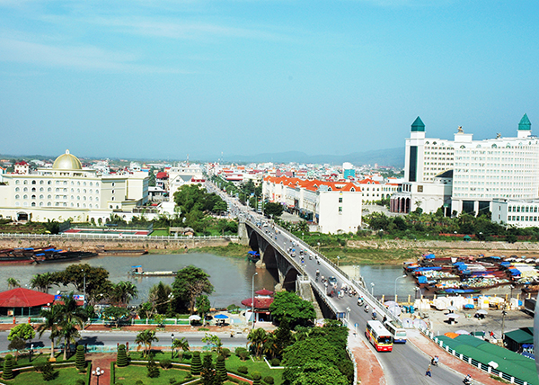 Dịch vụ giải thể doanh nghiệp tại Quảng Ninh - EVERESTLAW