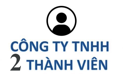 Đăng ký thành lập doanh nghiệp trong Công ty TNHH 2 TV - EVERESTLAW