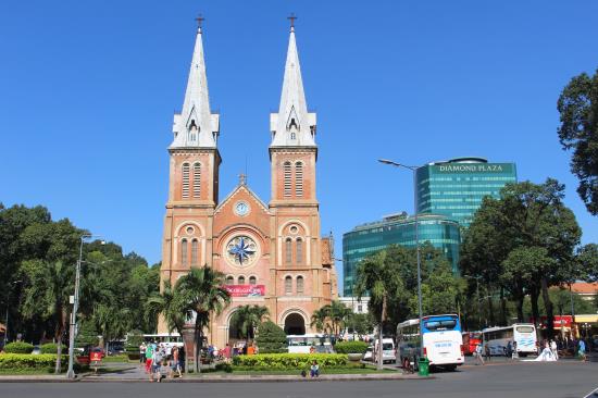 Dịch vụ thay đổi đăng ký kinh doanh tại Thành phố Hồ Chí Minh - EVERESTLAW