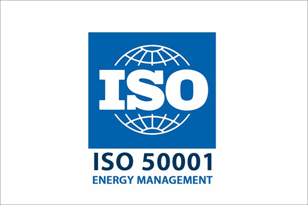 Xin giấy chứng nhận ISO 50001 - EVERESTLAW