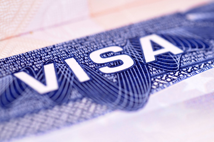 Các loại visa và thời gian visa Việt Nam theo quy định