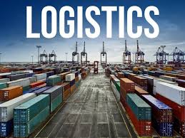 Điều kiện kinh doanh dịch vụ logistics - Everestlaw