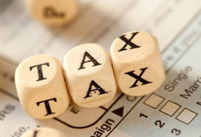 Điều kiện kinh doanh dịch vụ làm thủ tục về thuế - EVERESTLAW