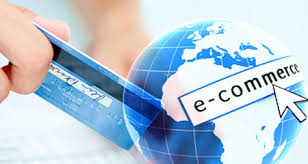 Điều kiện thiết lập website cung cấp dịch vụ thương mại điện tử - Everestlaw