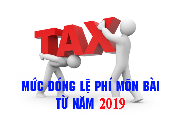 muc-nop-le-phi-mon-bai-nam-2019 - EVERESTLAW